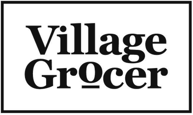 Village Grocer