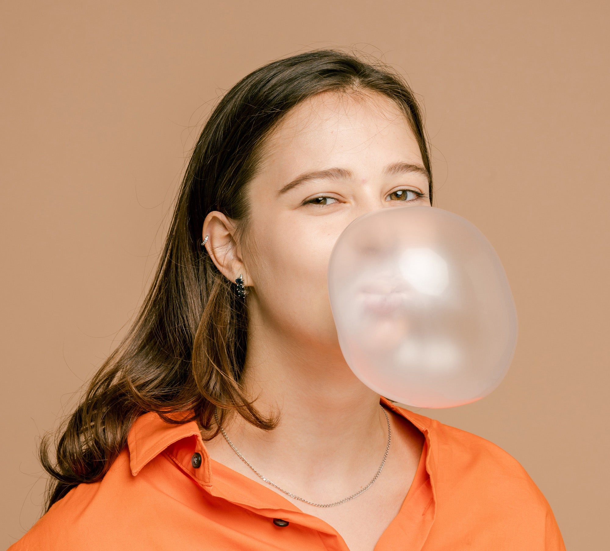 The Benefits of Falim Mastic Gum: Ancient Chewing for Modern Wellness