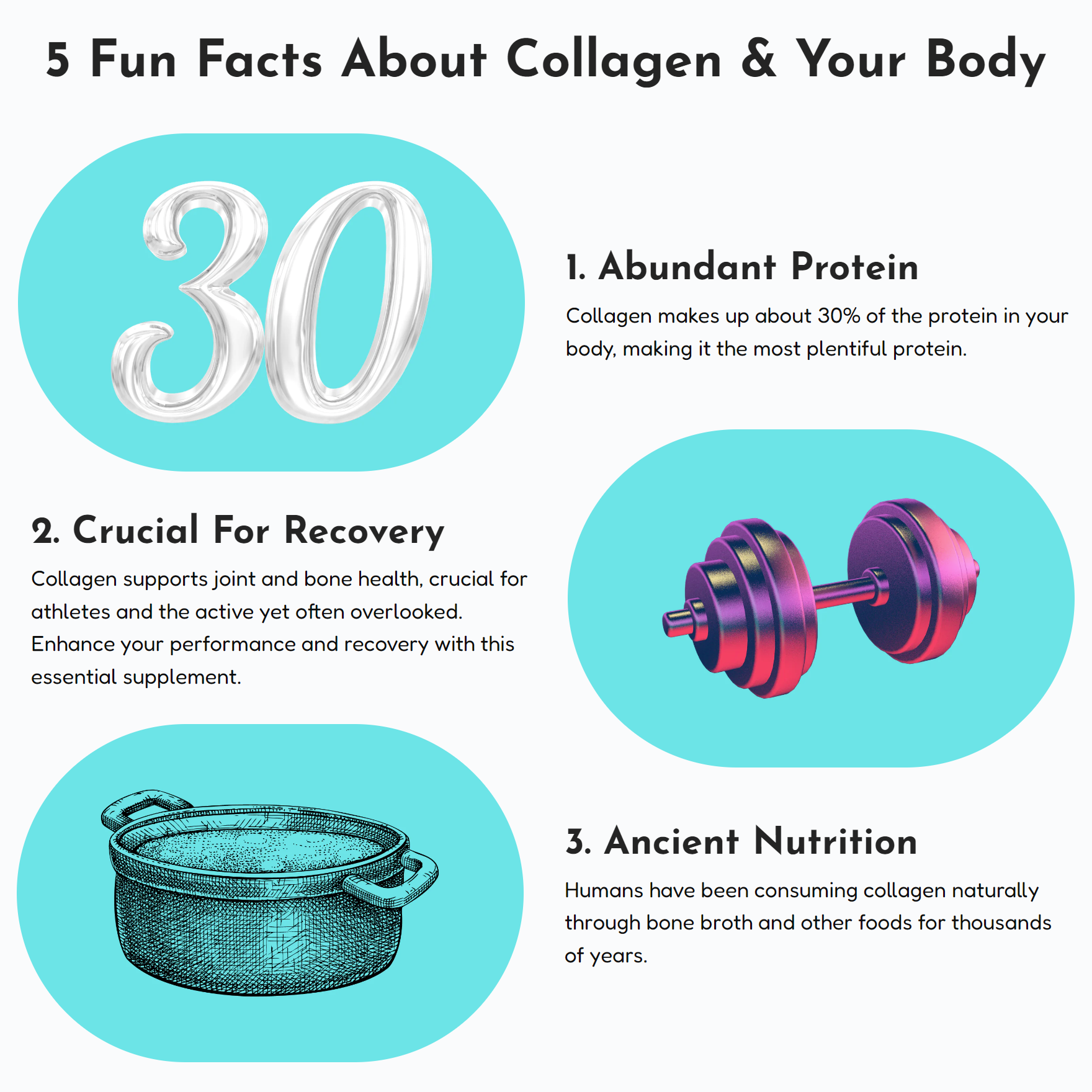 Marine Collagen