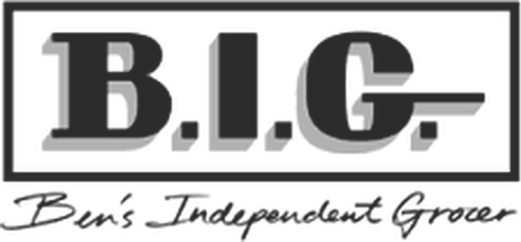 BIG