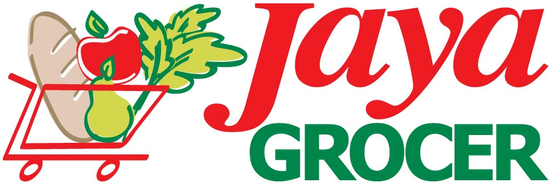 Jaya Grocer