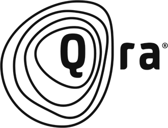 Qra